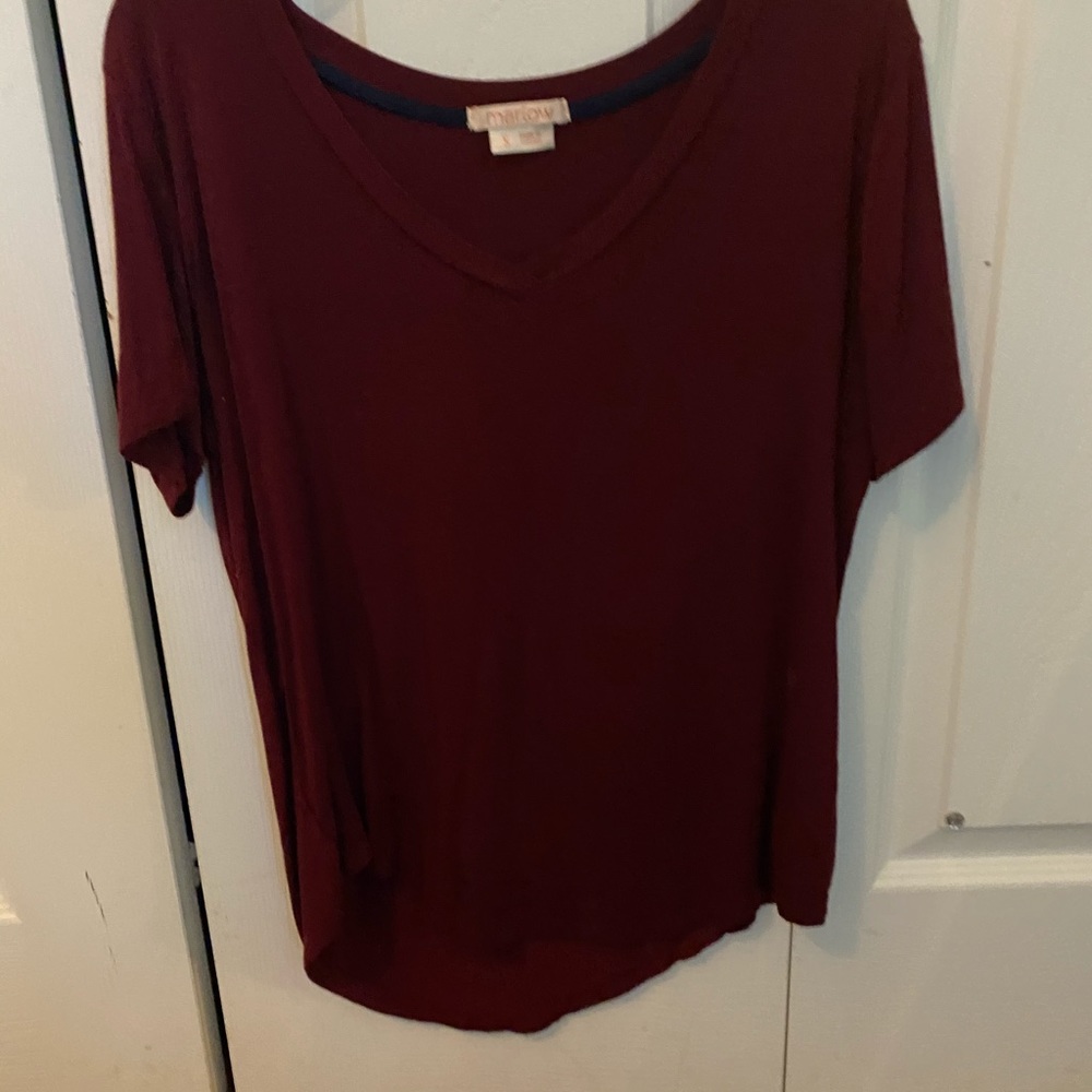 N/A - Picture 2 of 2